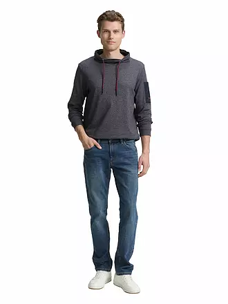 TOM TAILOR | Sweater | 